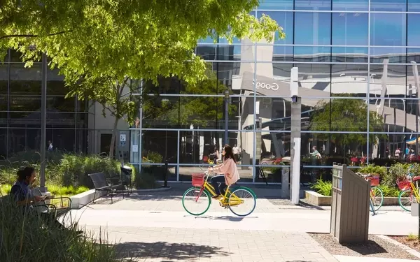 Google's Multi-Billion Dollar Investment: A New Hyperscale Data Center Campus in West Memphis, Arkansas