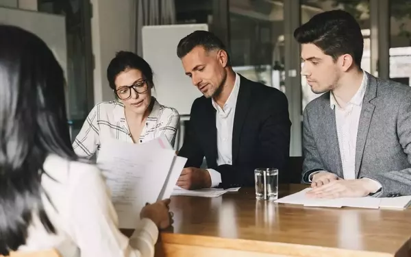 Indeed Enhances Job Search and Recruitment with New AI Agents