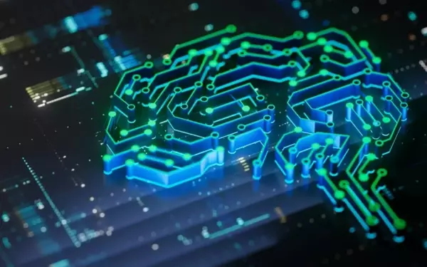 Microsoft and OpenAI's Evolving Partnership: A Shift Towards Independence
