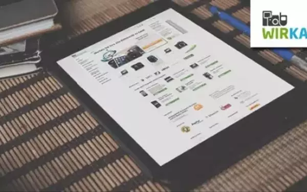 From Old iPhones to Fresh Starts: Why Wirkaufens is Your Upgrade Companion