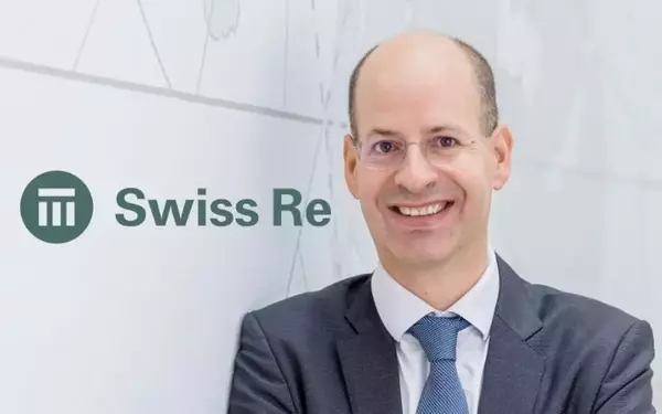 Risk Transfer and Capital: A Resurgence and the Imperative of Shared Efficiency Gains