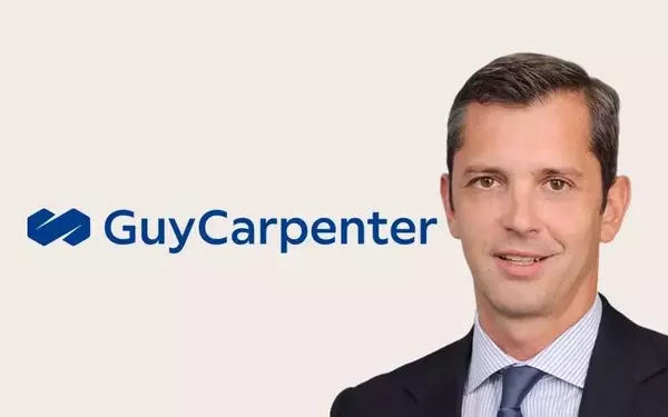 Improved Conditions for Aggregate Retrocession Buyers as Capacity Expands: Guy Carpenter's Insights