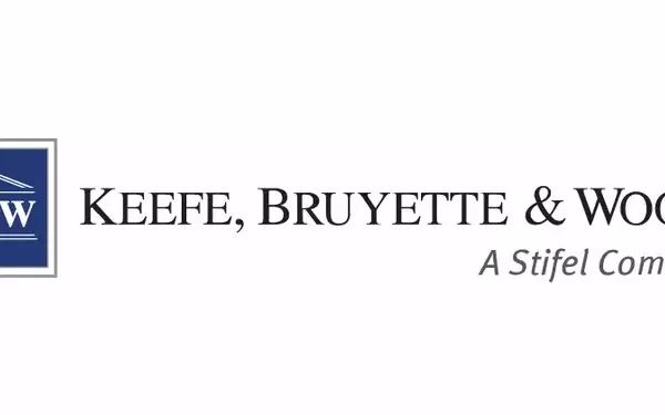 KBW Predicts Potential Decline in Property Catastrophe Reinsurance Rates for 2026