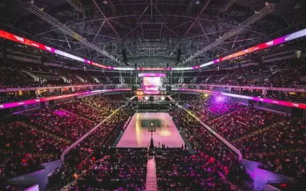 Comparing EuroLeague and NBA: Distinct Cultural Approaches to Basketball