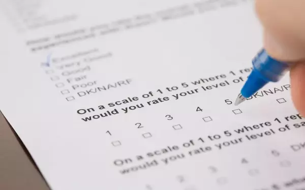 SurveyMonkey Enhances Insight Generation with New AI-Powered Features