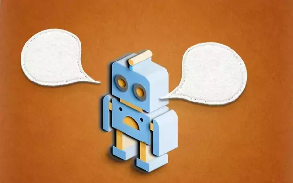 FTC Investigates AI Chatbots for Youth Safety Concerns