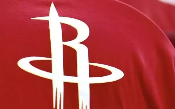 Rudy Tomjanovich Lauds Houston Rockets' Promising Future