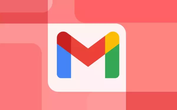 Gmail Enhances Online Shopping Experience with New Purchases Tab