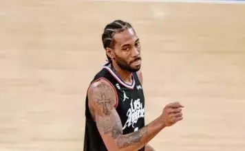 Udoka Praises Sengun's EuroBasket Dominance