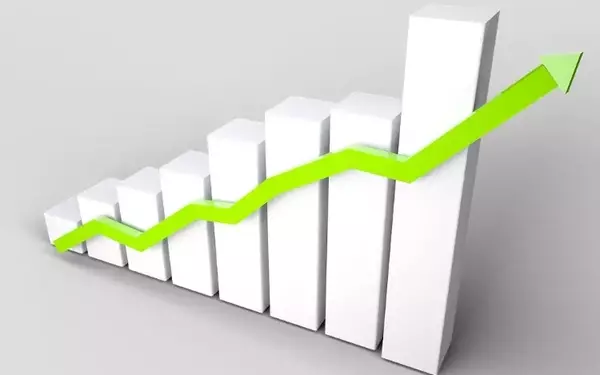 AM Best Highlights Growth Potential in Collateralized Reinsurance and Private ILS Market