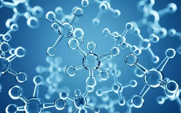 SandboxAQ Reveals Expansive Quantum Chemistry Dataset to Accelerate Catalyst and Material Innovation