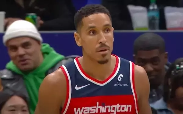 New York Knicks Secure Veteran Guard Malcolm Brogdon on One-Year Deal