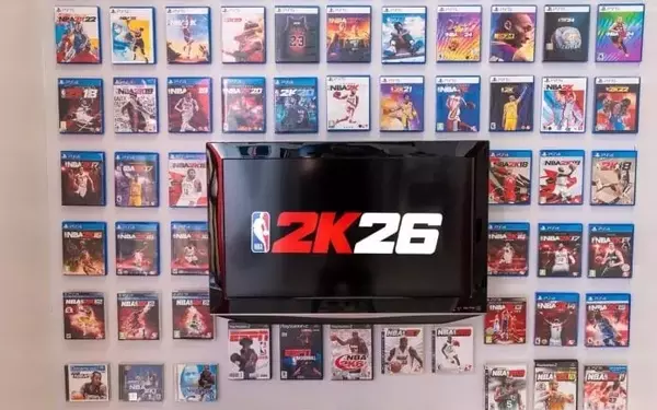 NBA 2K26: Fan Outcry for Defensive Enhancements Post-Launch