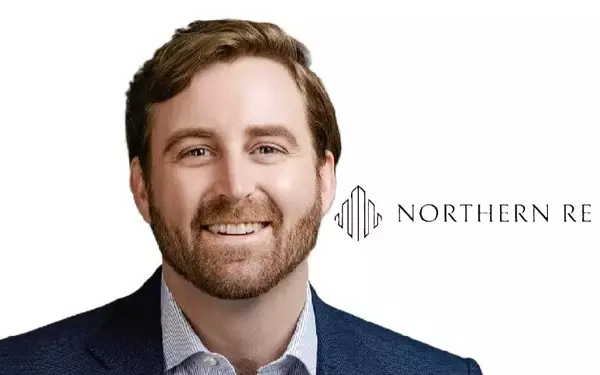 Northern Re: Revolutionizing Capital Access and Investor Engagement in Reinsurance