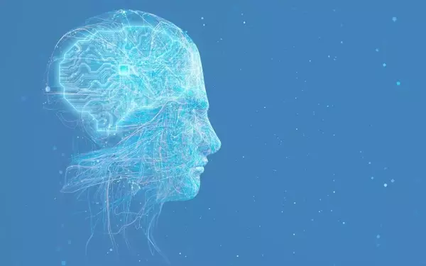 Robotics: A Golden Era Beyond Just AI