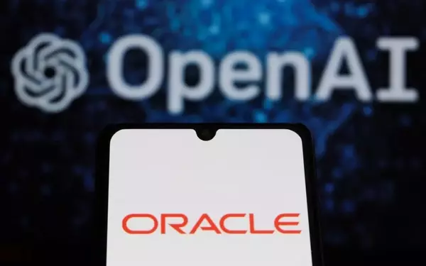 Oracle and OpenAI: A Strategic Alliance Reshaping AI Infrastructure