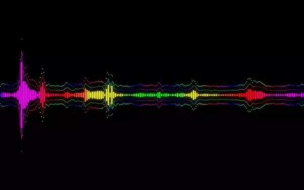 Stability AI Unveils Advanced Audio Generation Model for Enterprise Applications