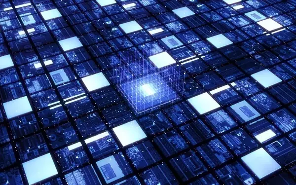 Micro1 Secures $35M Funding, Valued at $500M, to Disrupt AI Data Market