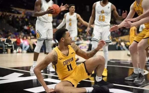 The Enduring Impact of ACL Injuries on Basketball Careers