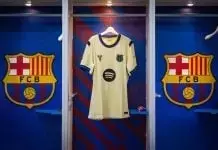 Mohamed Dabone Makes History with FC Barcelona Debut