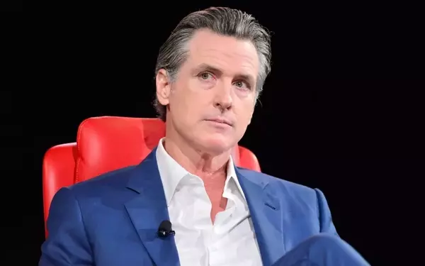 California Advances Landmark AI Safety Legislation Amidst Veto Uncertainty