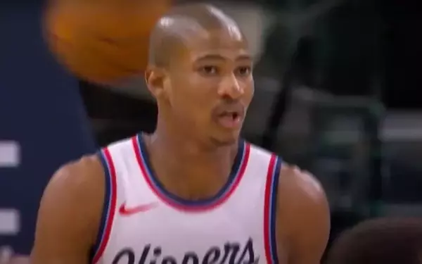 Kai Jones Joins Anadolu Efes for 2025-26 Season