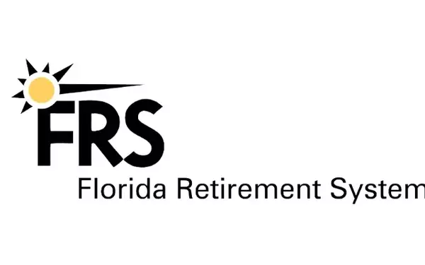 Florida Pension Plan Eyes Specialty and Quota Share ILS Investments