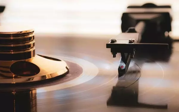Spotify Free Tier Now Offers On-Demand Track Playback