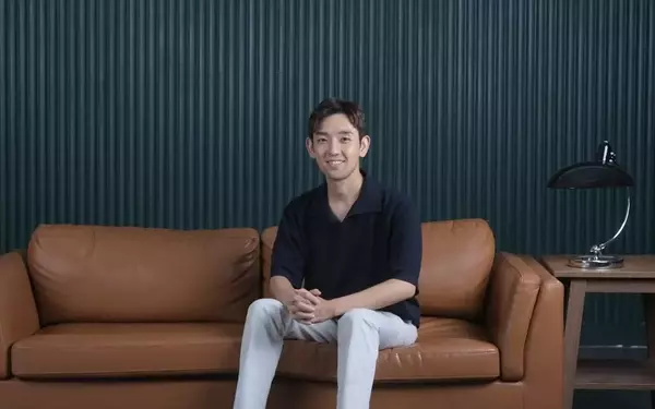 MarqVision Secures $48 Million to Revolutionize Brand Protection with AI