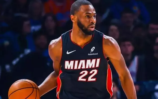Lakers Pursue Andrew Wiggins in Complex Three-Team Trade Scenario