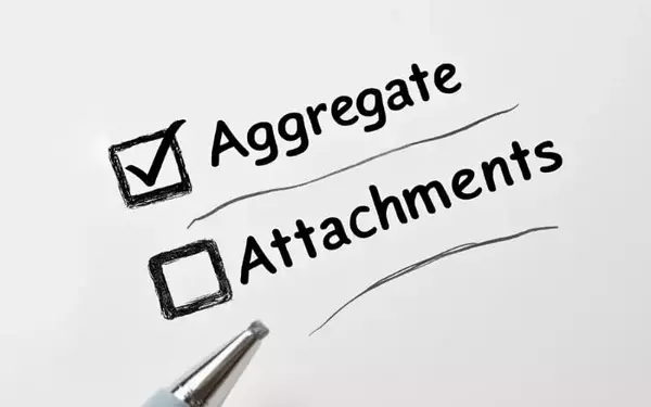 Reinsurers maintain firm stance on attachment points amidst rate adjustments