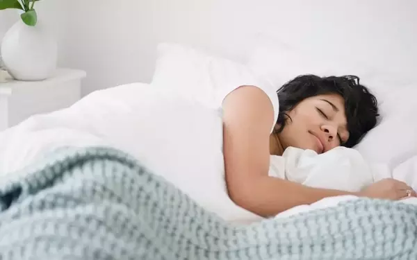 Awake: The Smart Alarm App for Heavy Sleepers
