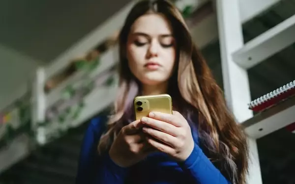 FTC Launches Investigation into AI Chatbot Risks for Youth