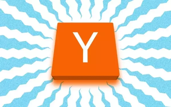 Leading Startups from YC Demo Day