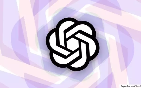 OpenAI Enhances Codex with Advanced GPT-5 Integration
