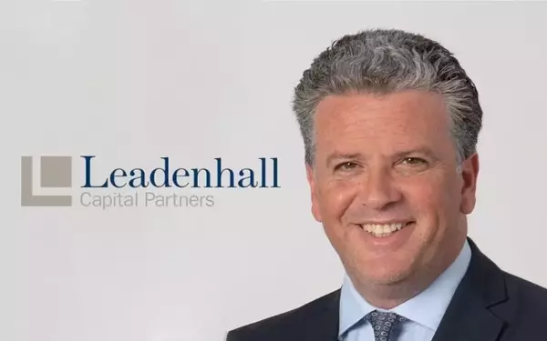 Beyond Returns: A Holistic Approach to ILS Manager Selection by Leadenhall Capital Partners