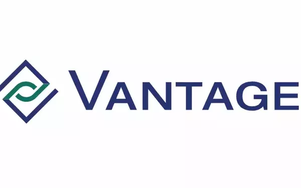 Vantage Risk Secures A- Rating from S&P, Highlighting AdVantage Platform's Impact