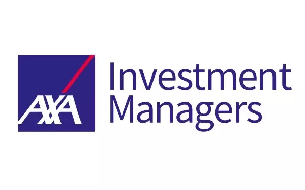 AXA Investment Managers Expands ILS Team with New Portfolio Manager