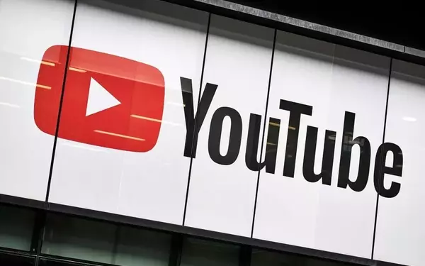YouTube Introduces Advanced Monetization Tools for Creators, Enhancing Brand Deals and Shopping Experience