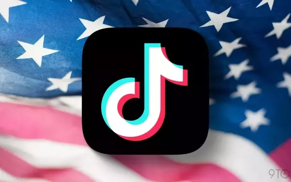 US-Owned TikTok Spinoff: Algorithm Stays Chinese