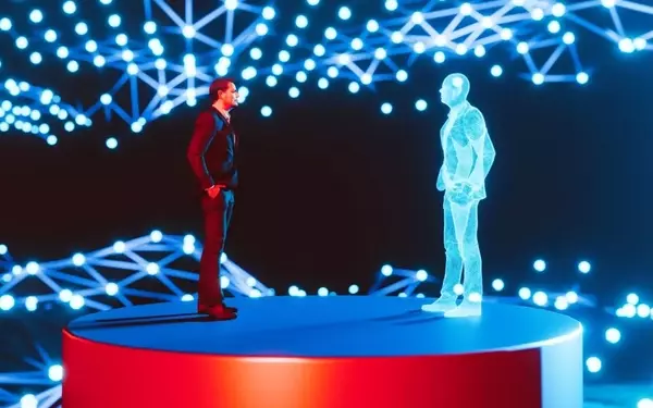 D-ID Acquires Berlin-based Video Startup Simpleshow to Enhance Digital Avatar Solutions