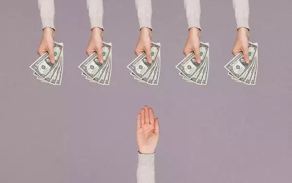 Google Introduces a Novel Protocol for AI-Driven Transactions