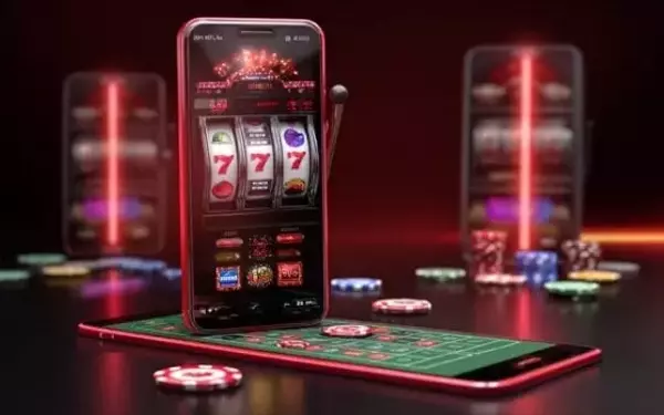 The Thrill of Risk: Basketball's Final Seconds and Casino's All-In Bets