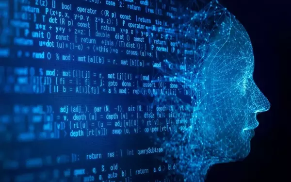The Rise of AI Training Environments: A New Frontier in Silicon Valley