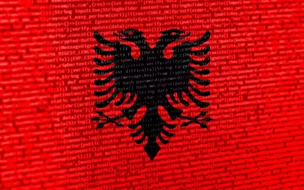 Albania Appoints World's First AI Government Minister to Combat Corruption