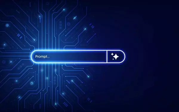 Capgemini Report: Generative AI Adoption Soars Fivefold, Reshaping Enterprise Landscape