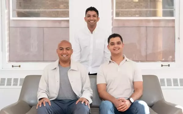 Google Ventures Reinforces Investment in Blacksmith to Propel Developer Tool Advancements