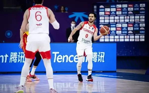Shane Larkin's European Journey: Finding Success Beyond the NBA