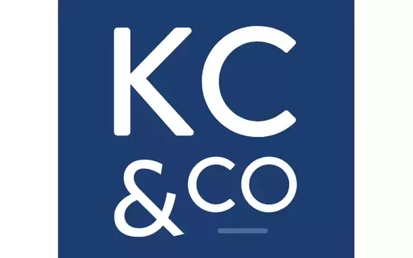 KCC Unveils Major Enhancements to RiskInsight Catastrophe Modeling Platform