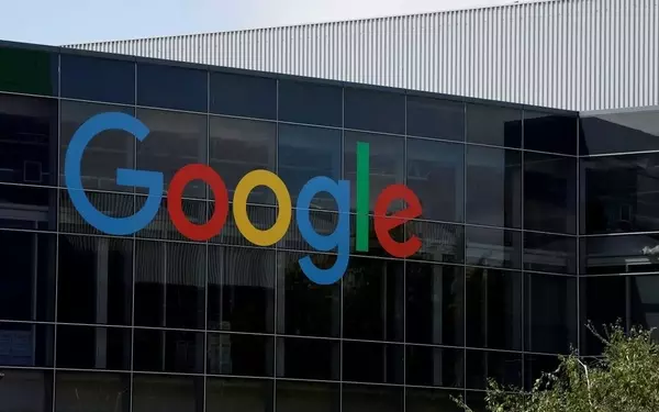 Google's New Payment System Revolutionizes AI-Driven E-commerce